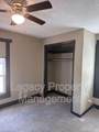 215 Logan Street - Photo 17