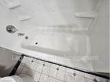 215 Logan Street - Photo 24