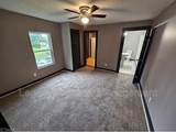 215 Logan Street - Photo 25
