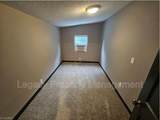 215 Logan Street - Photo 26