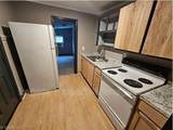 215 Logan Street - Photo 27