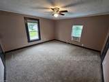 215 Logan Street - Photo 28