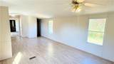6120 Nc Highway 22 - Photo 11