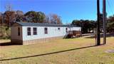 6120 Nc Highway 22 - Photo 2