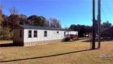 6120 Nc Highway 22 - Photo 4