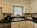 1309 Meadowview Road - Photo 16