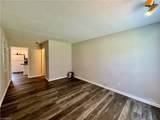 1309 Meadowview Road - Photo 19