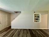 1309 Meadowview Road - Photo 21