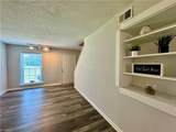 1309 Meadowview Road - Photo 22