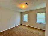 1309 Meadowview Road - Photo 24