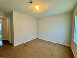 1309 Meadowview Road - Photo 25
