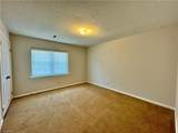 1309 Meadowview Road - Photo 27