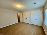 1309 Meadowview Road - Photo 29