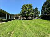 1309 Meadowview Road - Photo 34
