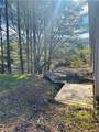 195 Old Barrett Road - Photo 11