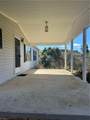 195 Old Barrett Road - Photo 15