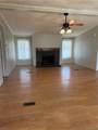 195 Old Barrett Road - Photo 17