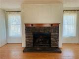 195 Old Barrett Road - Photo 18