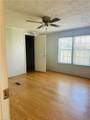 195 Old Barrett Road - Photo 20