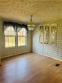 195 Old Barrett Road - Photo 25