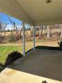 195 Old Barrett Road - Photo 3
