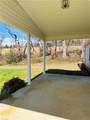 195 Old Barrett Road - Photo 4