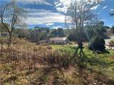 195 Old Barrett Road - Photo 5