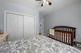 100 Lennox Drive - Photo 15