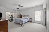 100 Lennox Drive - Photo 18