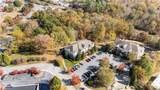 100 Lennox Drive - Photo 28