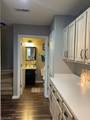 4107 Mcconnell Drive - Photo 11