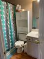 4107 Mcconnell Drive - Photo 16