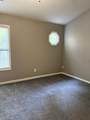 4107 Mcconnell Drive - Photo 19