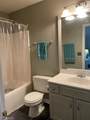 4107 Mcconnell Drive - Photo 20