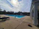 4107 Mcconnell Drive - Photo 27