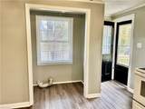 3425 Derby Place - Photo 10