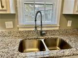 3425 Derby Place - Photo 11