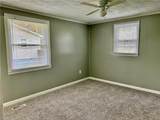 3425 Derby Place - Photo 13