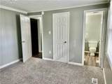 3425 Derby Place - Photo 14