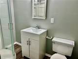 3425 Derby Place - Photo 15