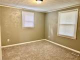 3425 Derby Place - Photo 17
