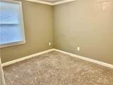 3425 Derby Place - Photo 19
