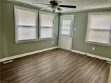 3425 Derby Place - Photo 6