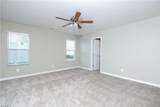 301 Collington Drive - Photo 10
