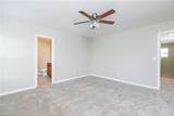 301 Collington Drive - Photo 11