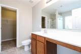 301 Collington Drive - Photo 12
