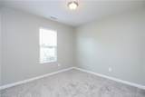 301 Collington Drive - Photo 13