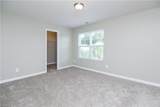 301 Collington Drive - Photo 14