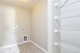 301 Collington Drive - Photo 16