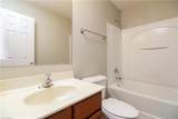 301 Collington Drive - Photo 17